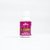 Flora Booster Namaste