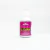 Flora Booster Namaste