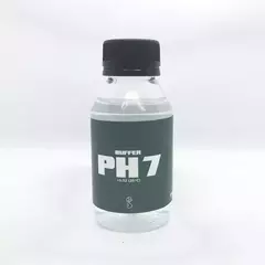 TRICOMA CULTIVOS BUFFER PH7