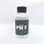 TRICOMA CULTIVOS BUFFER PH7