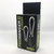Poleas Garden High Pro - tienda online