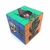 Picador Lion Rolling Circus Cubo Mágico 4 Partes - comprar online