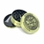 Picador Lion Rolling Circus Gold 3 Partes - comprar online