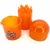 Picador Lion Rolling Circus Tainer 3 Partes - comprar online