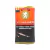 Tabaco Van Haasen 30gr en internet