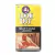 Tabaco Look Out 30gr - comprar online