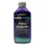 Vitaflor Pro Grow - comprar online