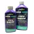 Vitaflor Pro Grow