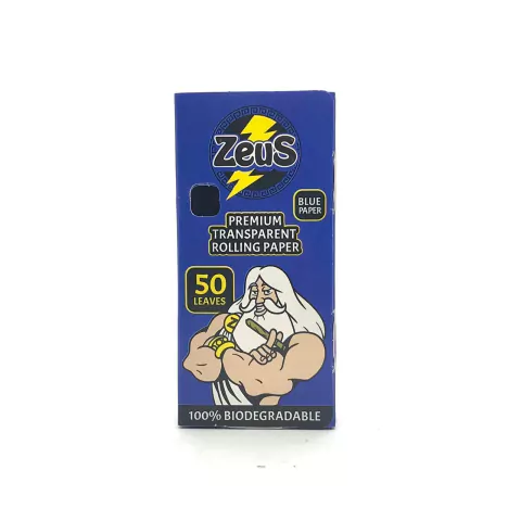 Celulosa Zeus Colores 1 1/4