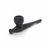 Pipa India Madera - Ganesh Grow Shop