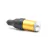 Turbina Metal Goma - comprar online