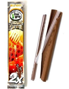 blunt wrap tabaco en internet