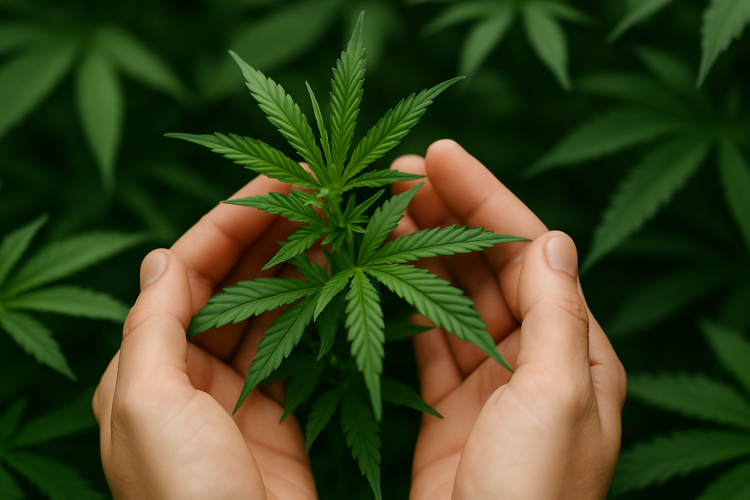 CULTIVO