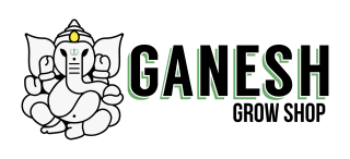 Ganesh Grow Shop