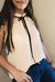 Blusa Madrid