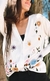 noelia