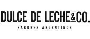 Dulce de Leche & Co.