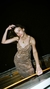 Sunset dress- pre order - comprar online