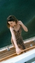 Sunset dress- pre order - Curvina 