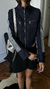Corset jacket en internet