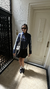 Imagen de Corset jacket