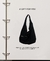 Tote Bag - REGALO - comprar online
