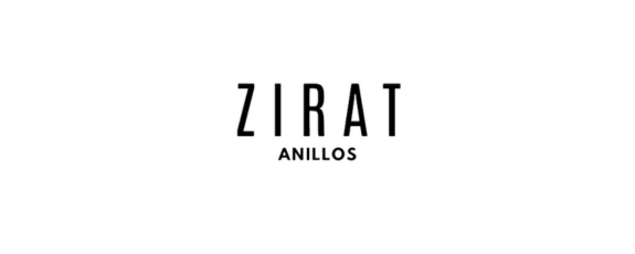 Zirat