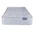 Colchón Espuma Alta Densidad 90x190x20 Inducol Línea Dorada - comprar online