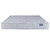 Colchón INDUCOL Espuma Alta Densidad 140x190x20 Línea Dorada en internet