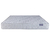 Colchón Alta Densidad 140x190x24 Inducol Línea Dorada - comprar online