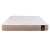 Colchón Resortes y Europillow 140×190 King Koil Harbor - Petrios Colchones y Sommiers