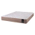 Colchón Resortes y Europillow 140×190 King Koil Harbor en internet