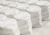 Colchón Resortes Individuales King Koil Brighton 180x200 - Petrios Colchones y Sommiers