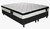 Sommier King Koil Ness Resortes Pocket 180x200