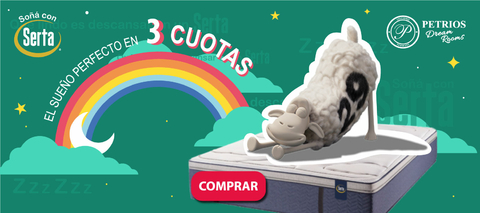 Carrusel 1