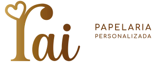 Rai Designer 