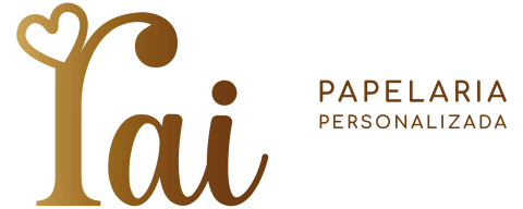 Rai Designer 