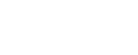 Rai Designer 
