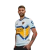 CAMISETA ADIDAS BOCA JUNIORS STADIUM ALTERNATIVA FUTBOL PROFESIONAL - tienda online
