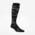 Medias De Crossfit Knee Deportivas Hombre Profesional