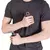 Ejerictador De Mano Stingray 11kg Unisex Rojo - tienda online