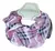 Set Productos Para Cabello Mujer Fantasía Floral 11 Piezas - tienda online