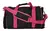 Owen Bolso Viaje Y Deportes - Diseño Moderno Unisex - tienda online