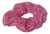 Set De Accesorios Para Cabello Encanto Tropical Rosa - tienda online