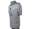 Camiseta adidas boca juniors alternativa suplente gris outlet en internet