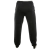 Pantalon jogger adidas River plate 3 stripes hombre - TODODEPORTESMFC