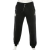Pantalon jogger adidas River plate 3 stripes hombre