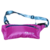 Riñonera Unisex Pratys Porta Objetos Deportiva - tienda online