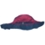 Riñonera Urbana Pratys Unisex Mujer Hombre en internet
