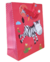 Imagen de Bolsa de carton de regalos para bebes y niños en 3D infantiles